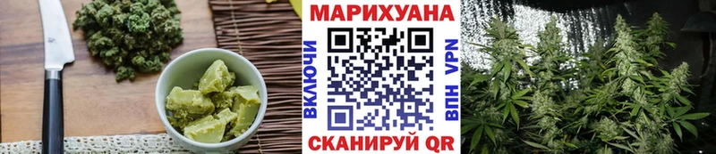 дарк нет официальный сайт  Западная Двина  Canna-Cookies конопля  где можно купить наркотик 