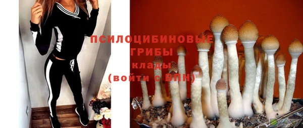 МДМА Белая Холуница