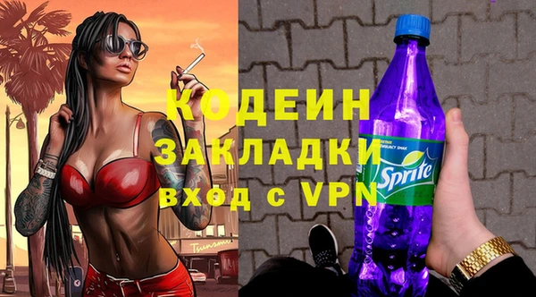 spice Вяземский