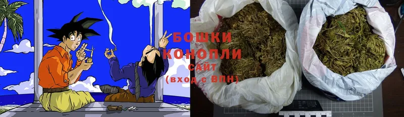 kraken зеркало  Западная Двина  Каннабис Ganja 